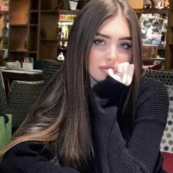 عکس NafasR💕🐼