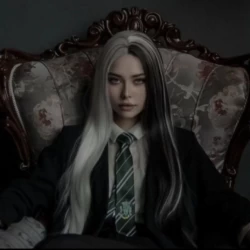 عکس Morgana