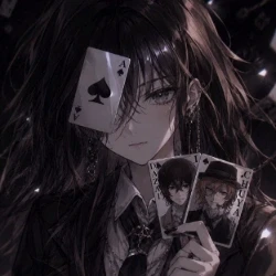 عکس オサカラ☆DAZAI☆بیوم