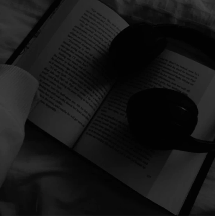 تصویر مسابقه