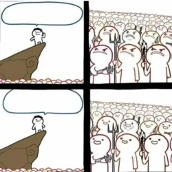 عکس میم بسازید🌸