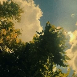 عکس چند سالته؟