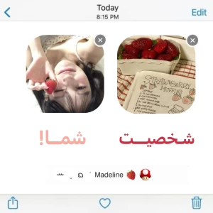 عکس