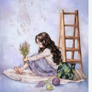 عکس میم ورژن تستچی ۲