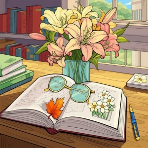 عکس میم بهاره ۱۰