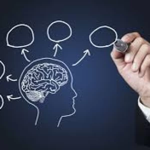 عکس روانشناسی چیست و چه تاثیری بر زندگی ما دارد؟