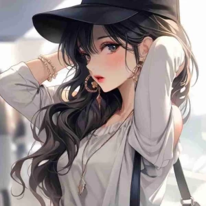 عکس دختری به نام سوفی.............(پارت 7)