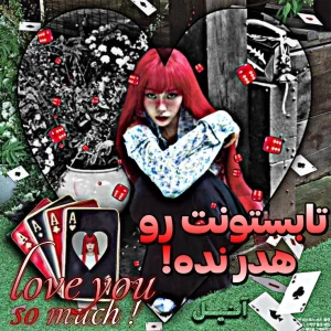 عکس