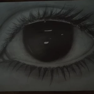 عکس نقاشی هام