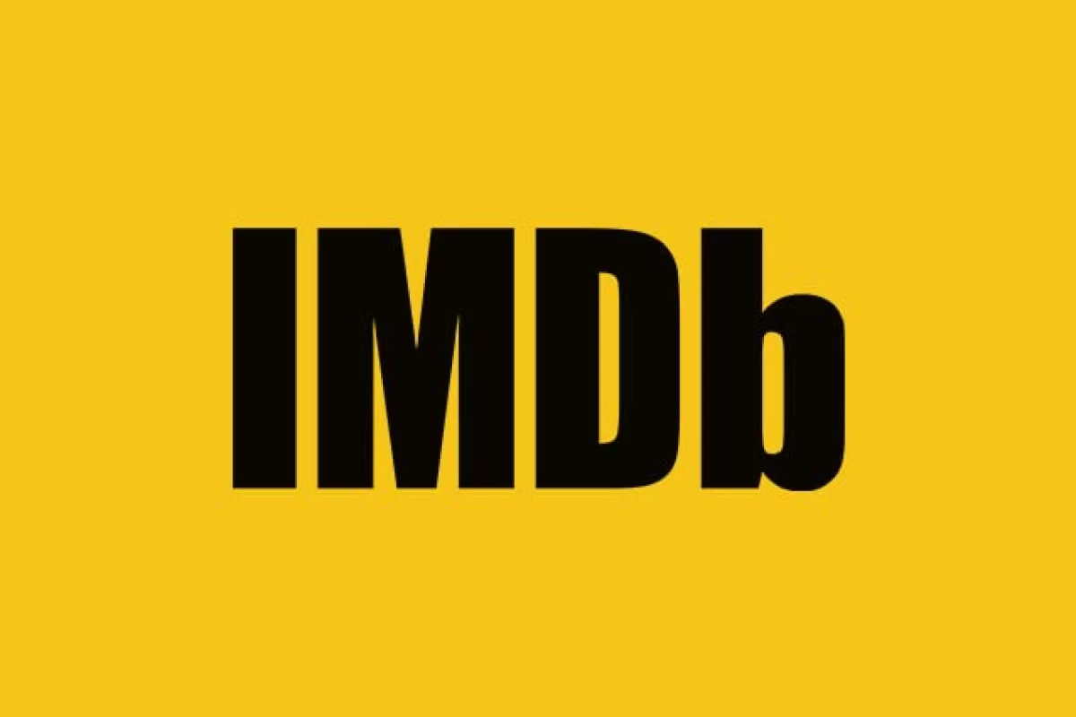 ۲۰تا انیمه برتر سایت IMDB