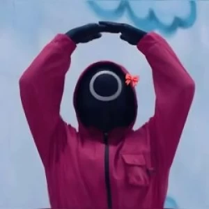 عکس 🥤: شهربازی متروکه پارت 4