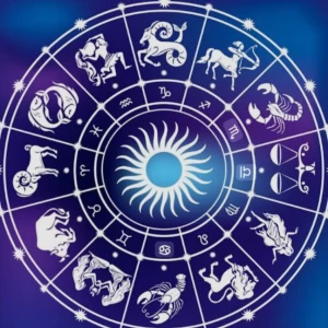 عکس آیا ماه تولد واقعا روی رفتار آدم اثر دارد؟