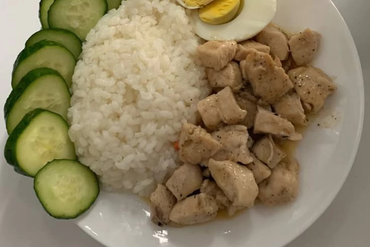 سالم خوری 🥑1