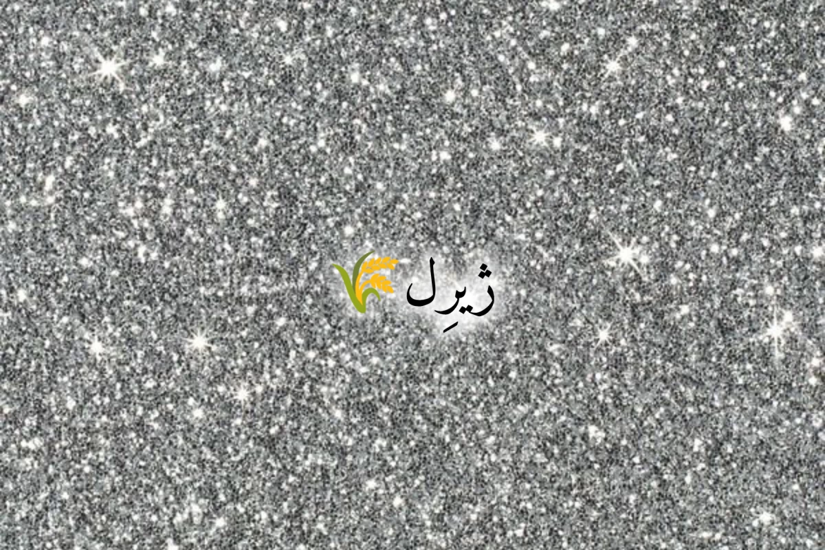با کلاس نیستی!