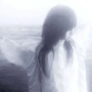 عکس امیدِ رفته