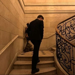 عکس دل نوشته:زندگی در تاریخ