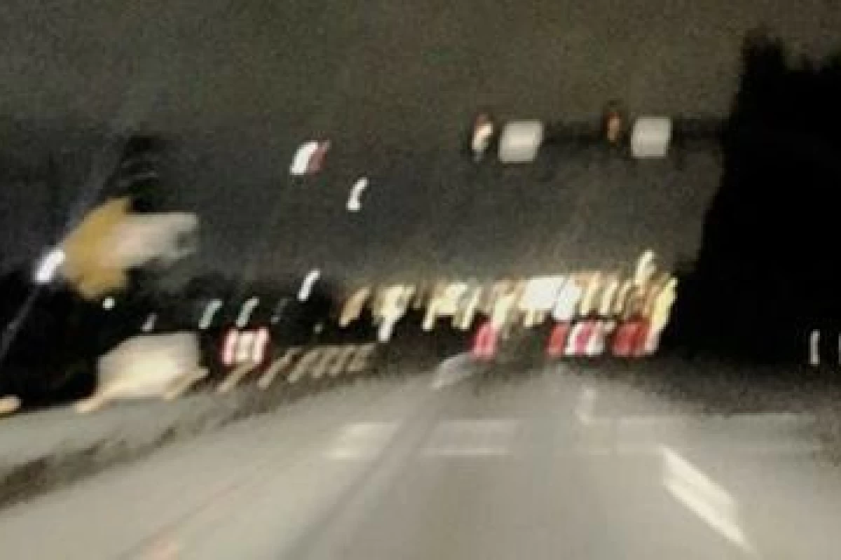 گوشه ای از هنرنمایی‌هام