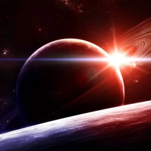 عکس چقدر درباره فضا اطلاعات داری؟
