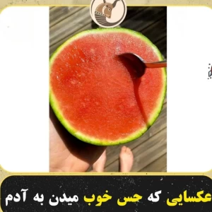 عکس عکس هایی که حس خوبی میدن✨🏩
