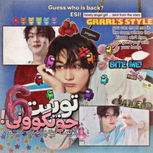 عکس