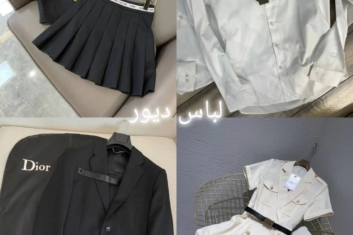 برند دیور