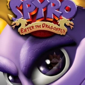 عکس راجب بازی spyro پارت دوم