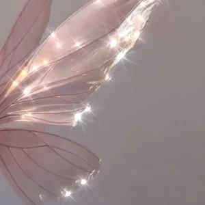 عکس ˒متانویا˓