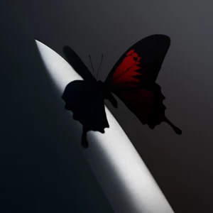 عکس چقدر آهنگ بازی؟