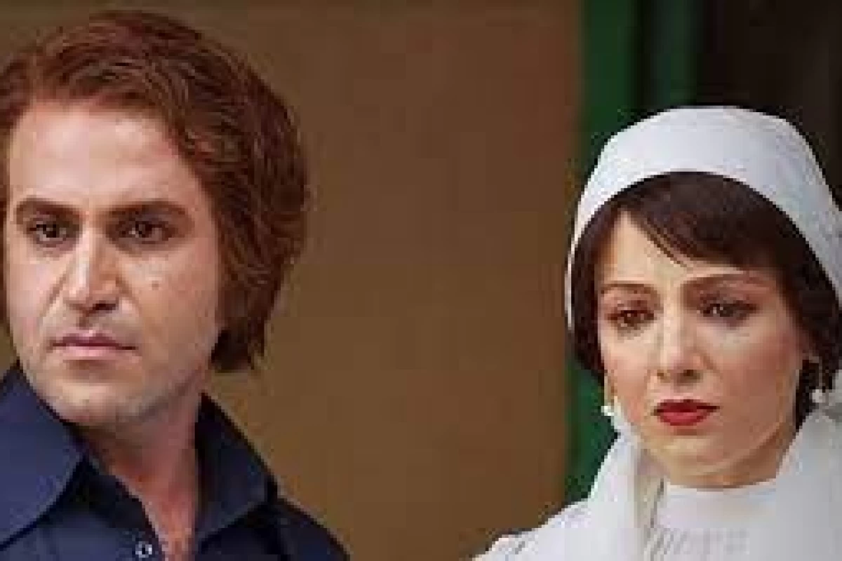 چرا از این سریال ها خوشمون میاد؟