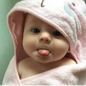 عکس آنچه زبان شما درباره سلامتی تان می گوید