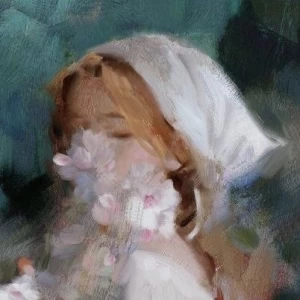 عکس زندگي تاريك..