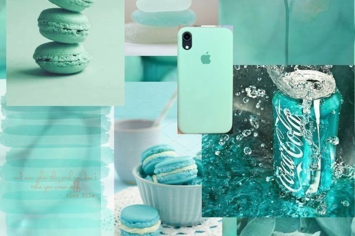 🐩: گریه؟ نمیشناسم