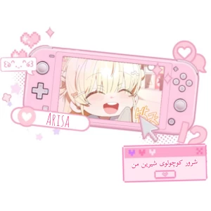 عکس