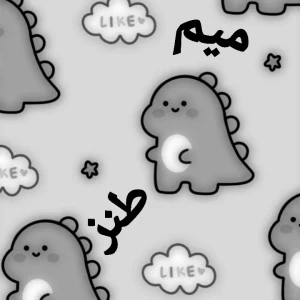 عکس میم ( طنز )