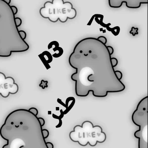 عکس میم (  طنز ) p3