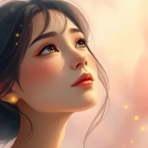 عکس خود واقعی در برابر خود ایده‌آل