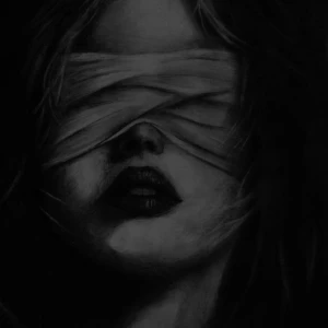 عکس توییت رنگ ها🫧✨(پارت پنجم)