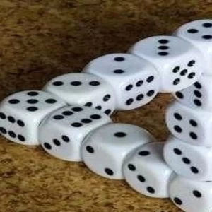 عکس چند پدیده جالب که کاملاً باهاشون گول می‌خوریم