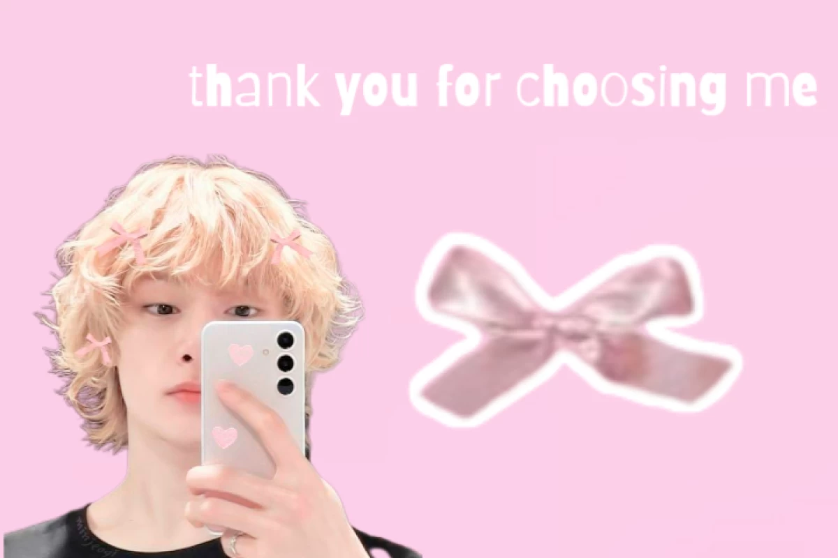 هوا‌رو‌از‌من‌بگیر‌اما...(straykids ver.)