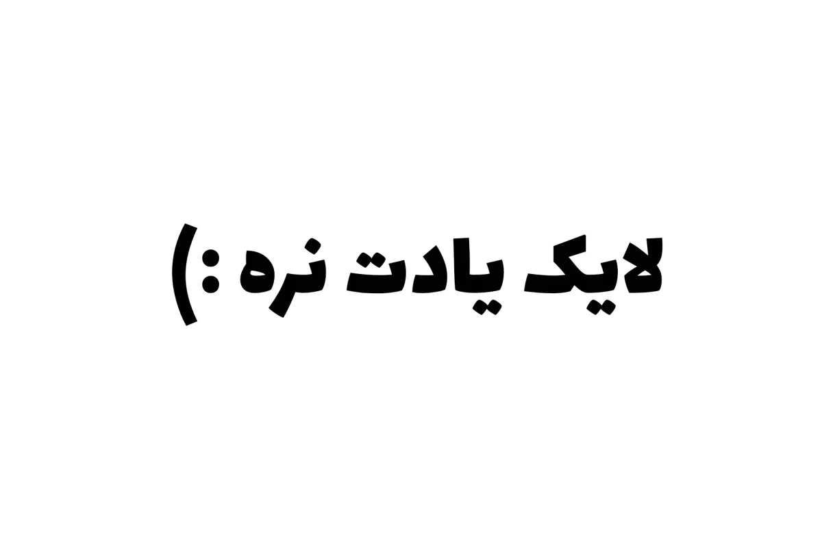 پروژه ایکس-22