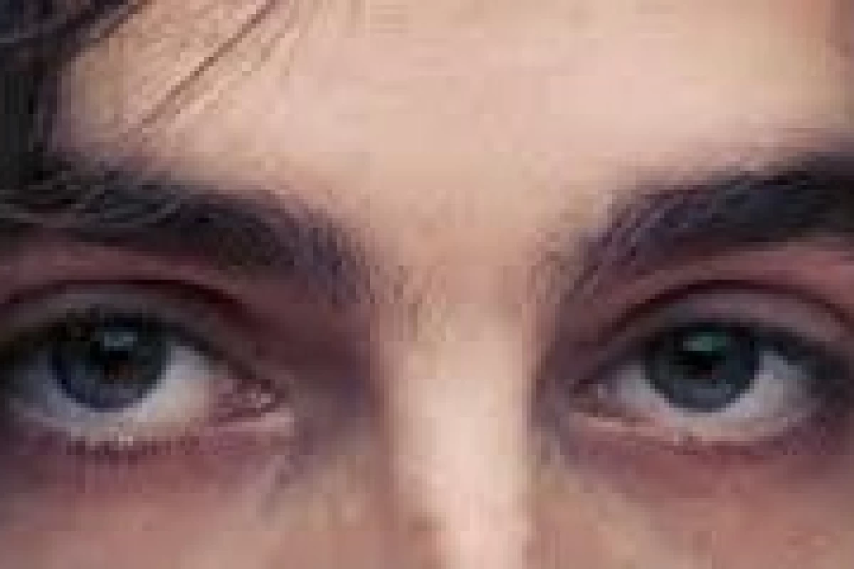 ?Who's Regulus