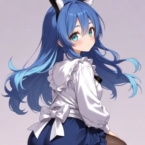 عکس اکیدنلا p4