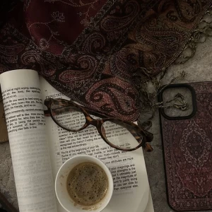 عکس تایپا پیش مشاور☆☆