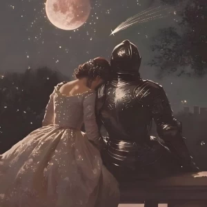 عکس طلوع دردناک...