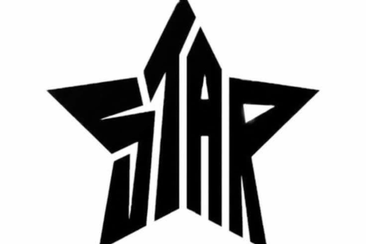 هیسونگ انهایپنو ترک کرد.