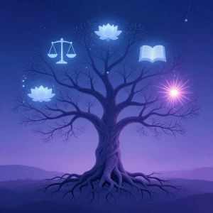 عکس کدام مکتب فلسفی با روحیات شما سازگار است؟