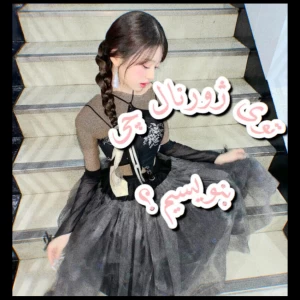 عکس توی بولت ژورنال چی بنویسیم؟
