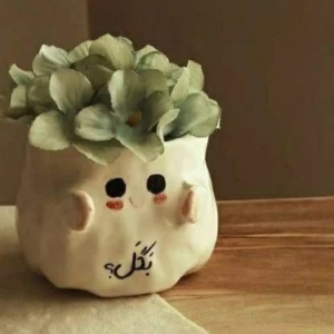 عکس دسته گل