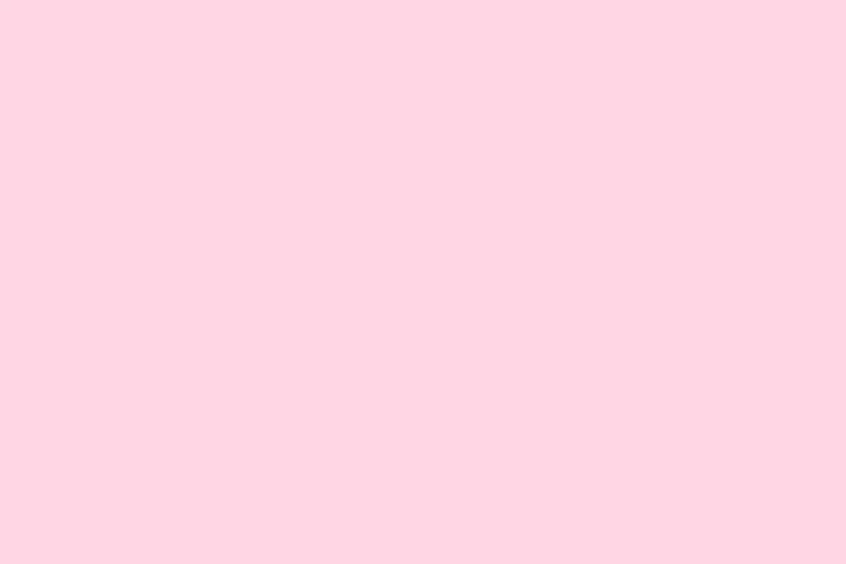 🍥: شوجو گرل!