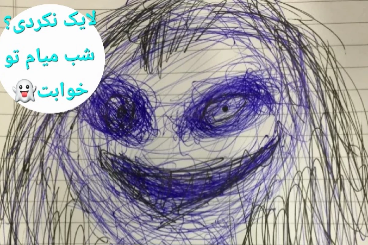 راز تناسب اندام آیدل های کره ای؟